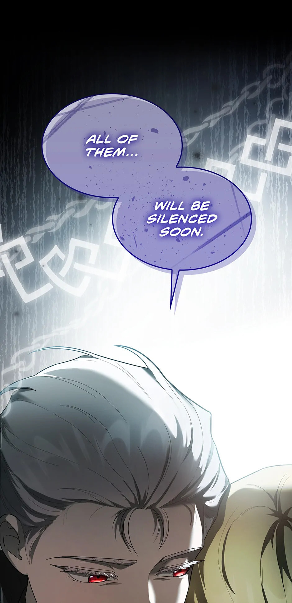 Read Let Me Tag Along chapter 29 image 73 on Lezhin