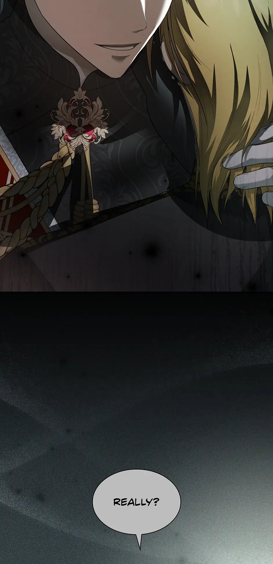 Read Let Me Tag Along chapter 29 image 74 on Lezhin