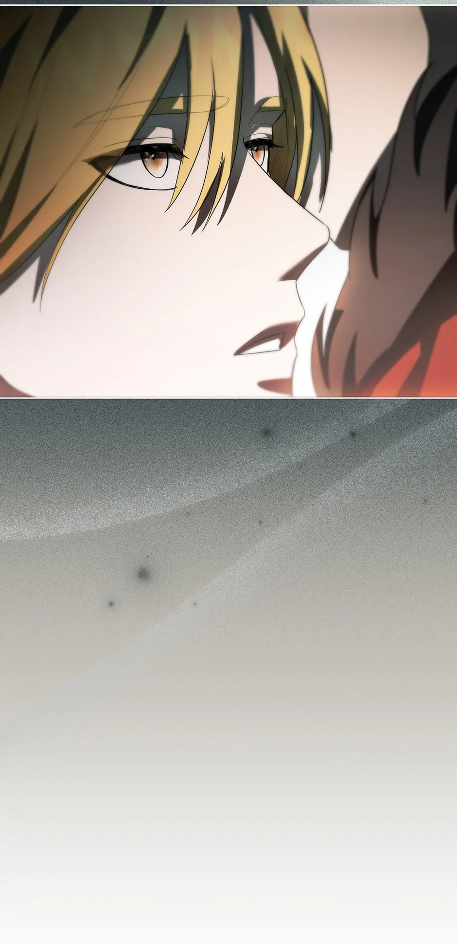 Read Let Me Tag Along chapter 29 image 75 on Lezhin