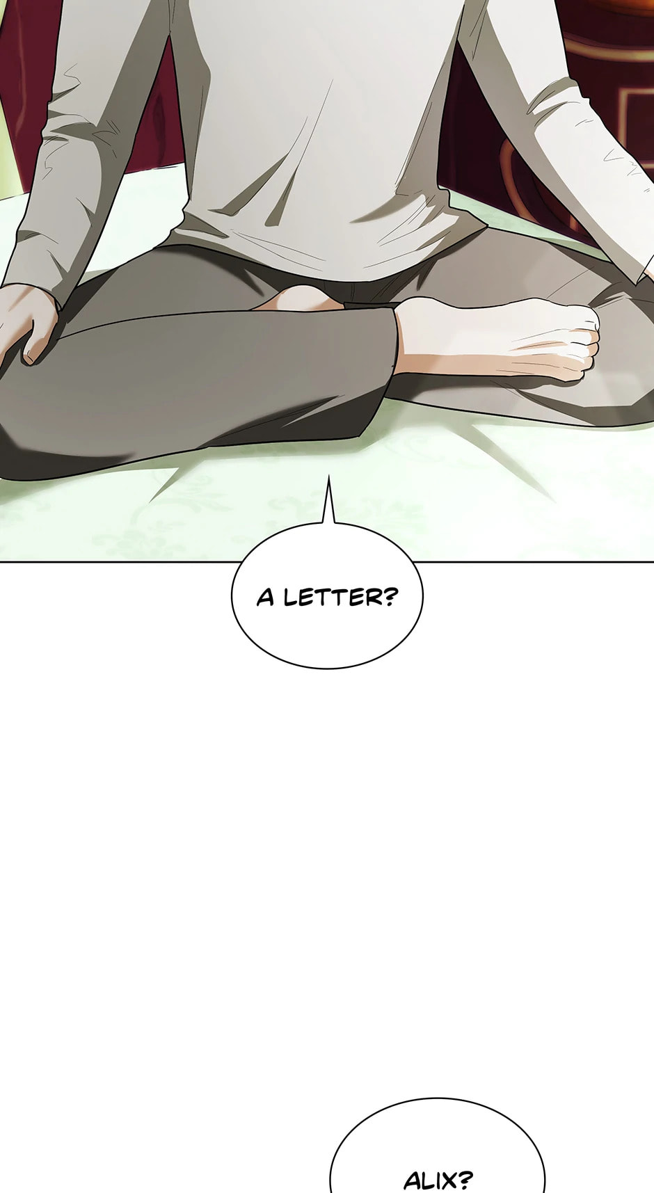 Read Let Me Tag Along chapter 29 image 81 on Lezhin