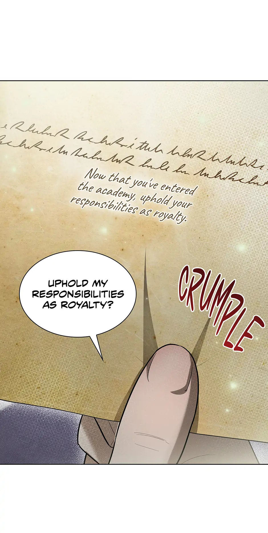 Read Let Me Tag Along chapter 29 image 85 on Lezhin