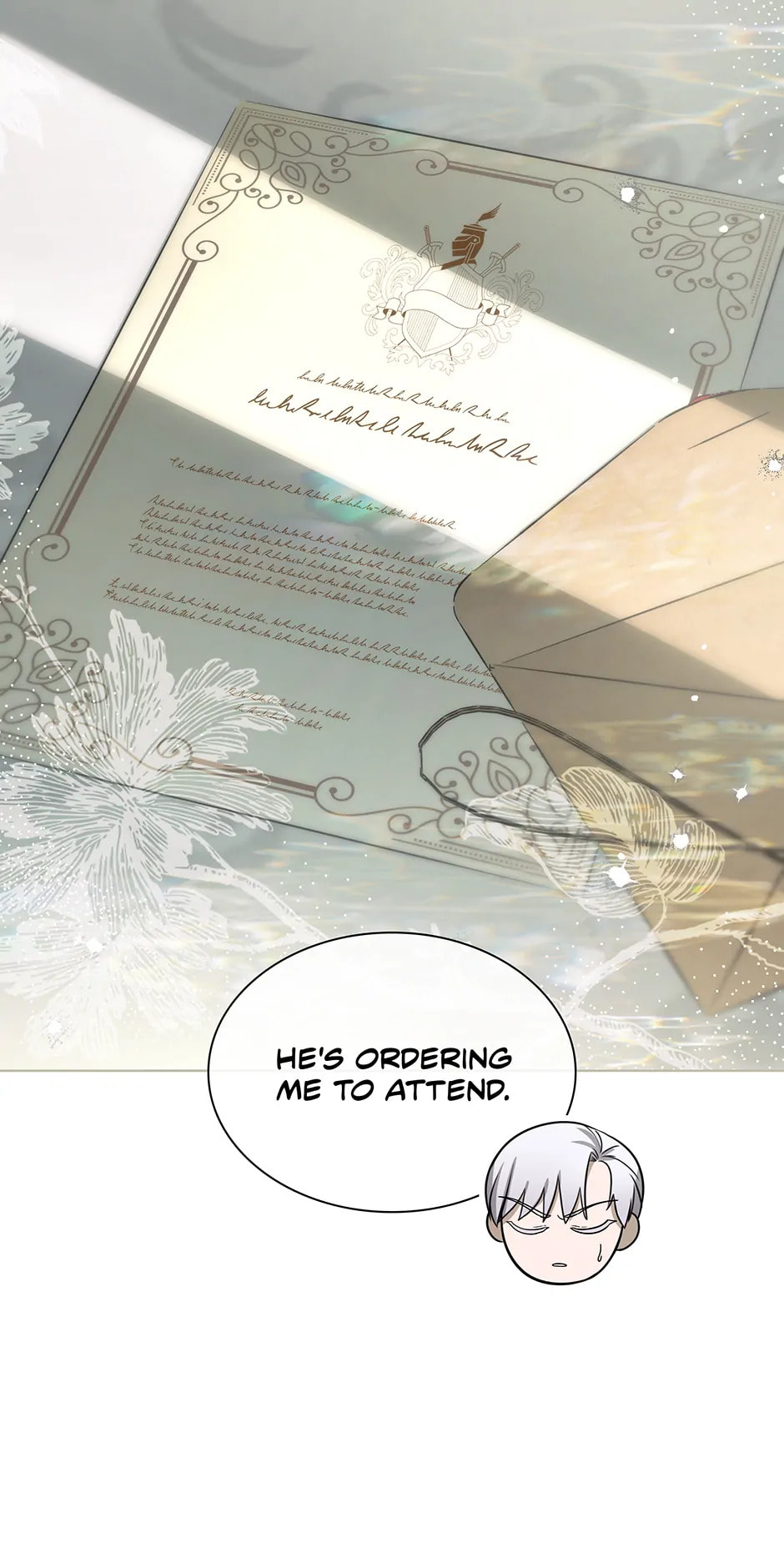 Read Let Me Tag Along chapter 29 image 89 on Lezhin