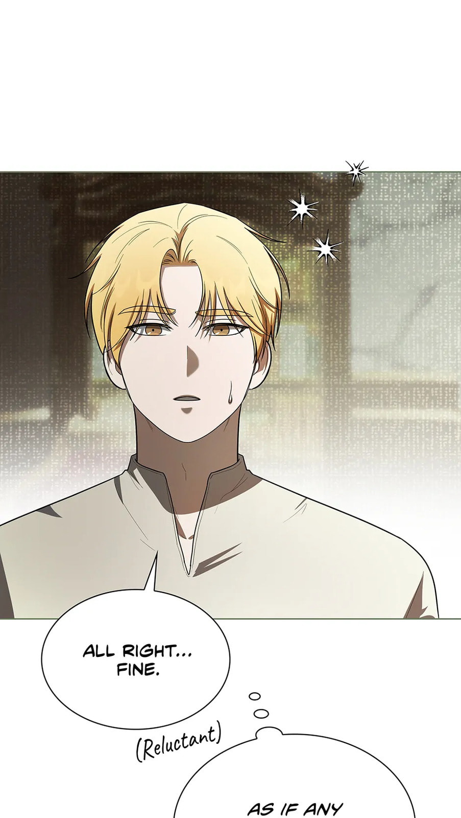 Read Let Me Tag Along chapter 29 image 99 on Lezhin
