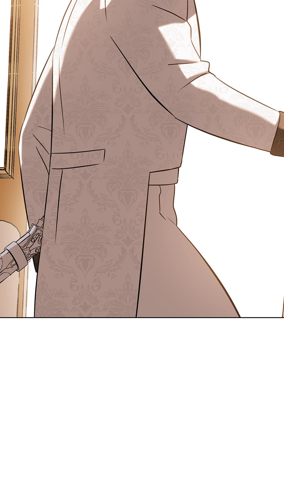 Read Let Me Tag Along chapter 3 image 13 on Lezhin