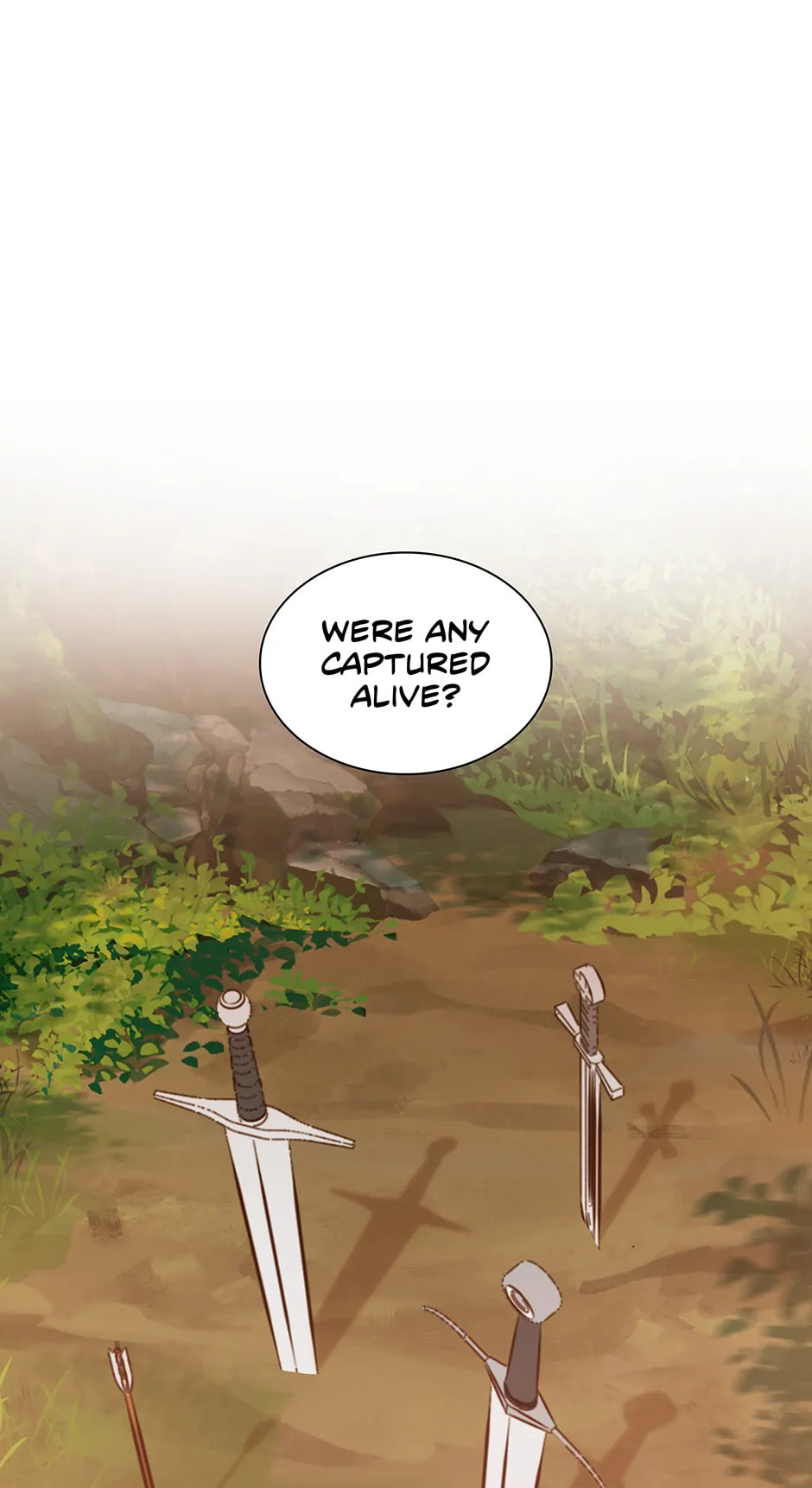Read Let Me Tag Along chapter 3 image 15 on Lezhin