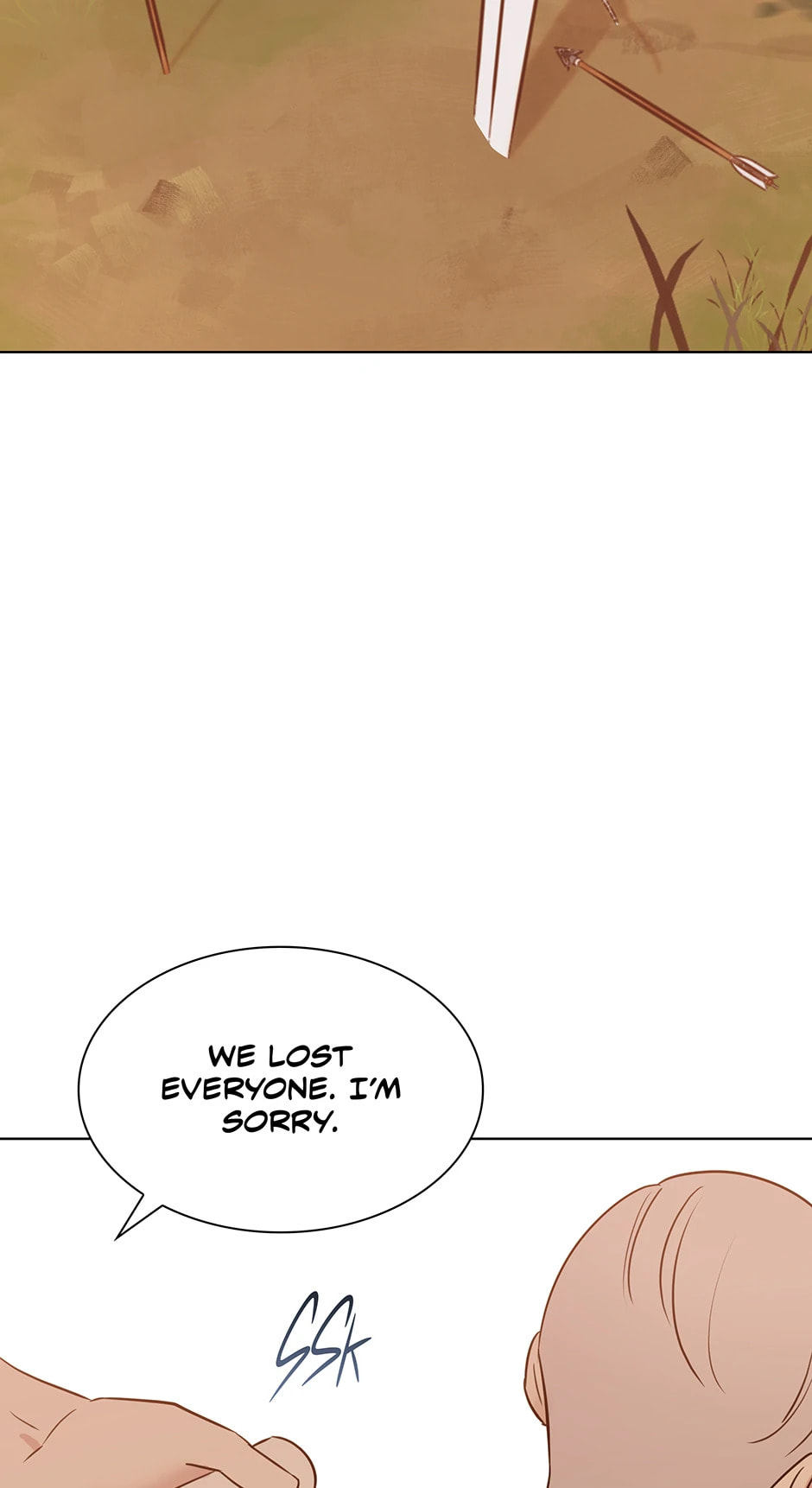 Read Let Me Tag Along chapter 3 image 16 on Lezhin