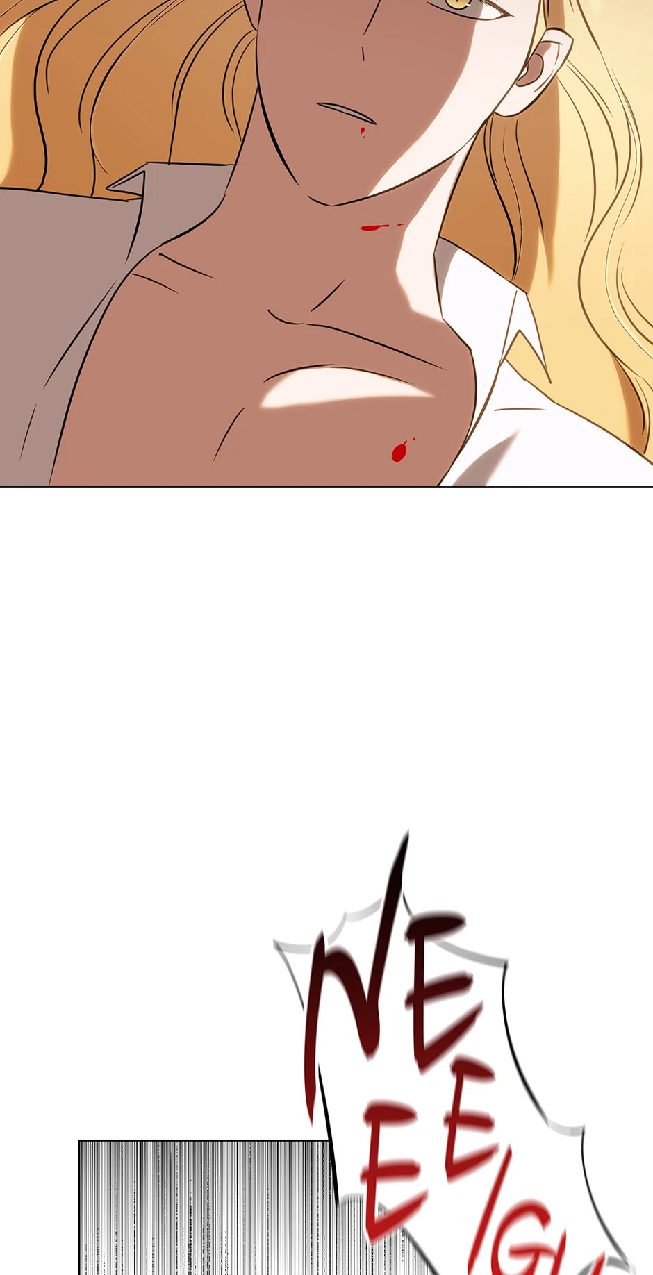 Read Let Me Tag Along chapter 3 image 2 on Lezhin