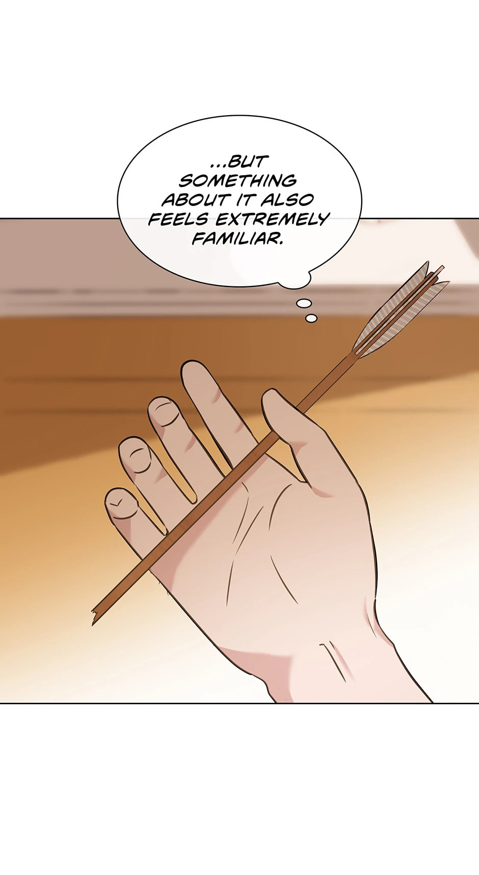 Read Let Me Tag Along chapter 3 image 20 on Lezhin