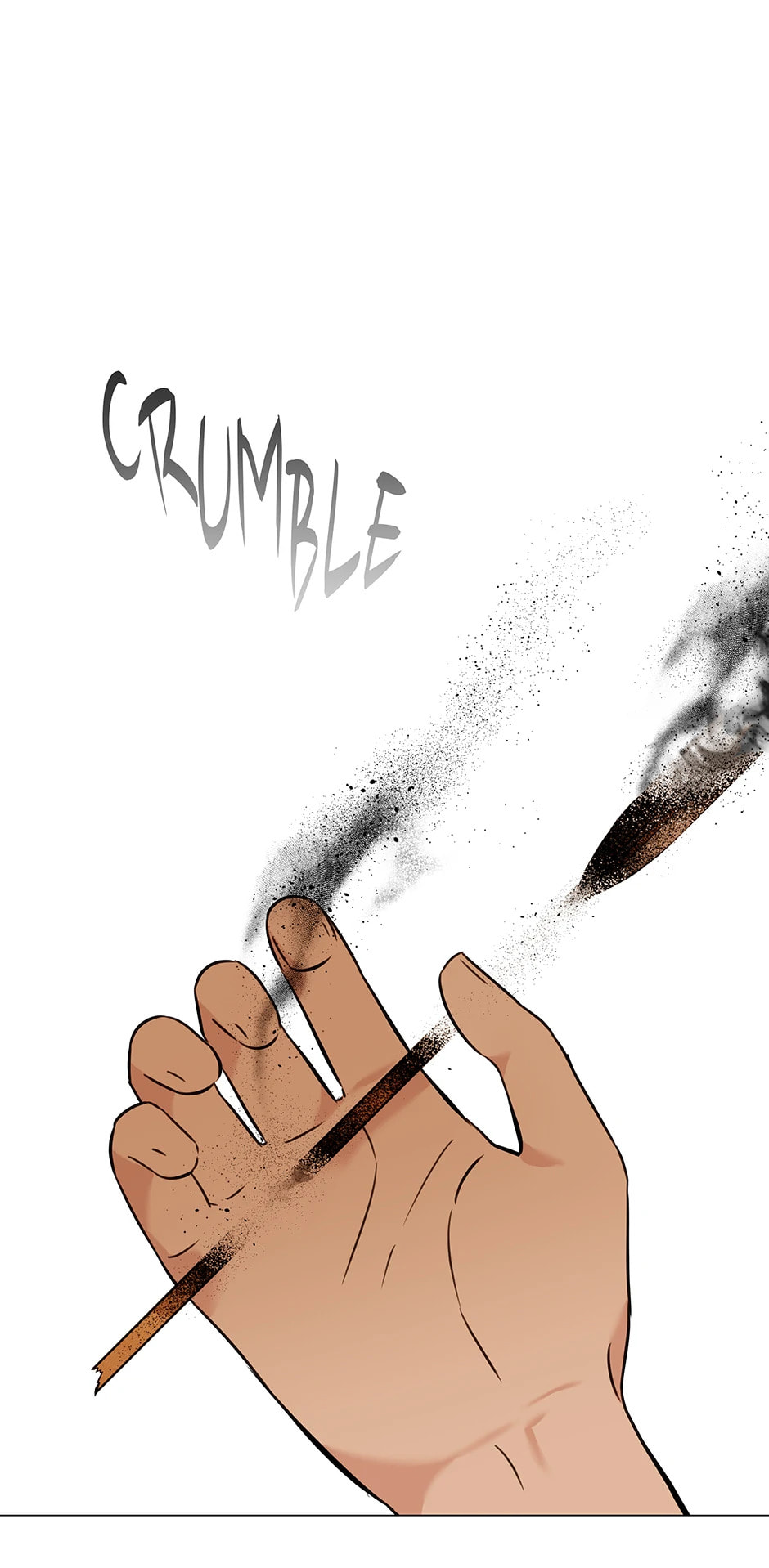 Read Let Me Tag Along chapter 3 image 21 on Lezhin