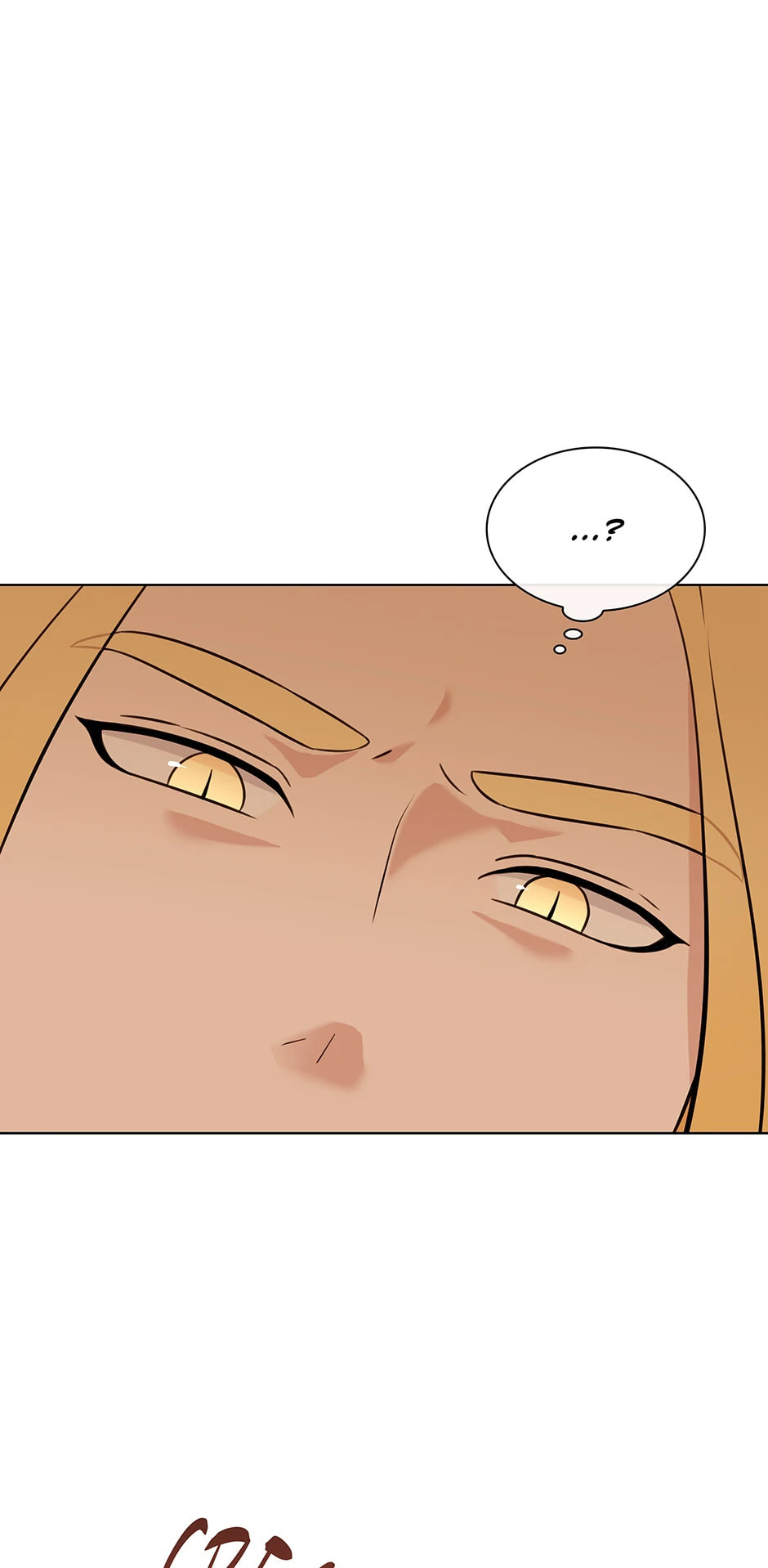 Read Let Me Tag Along chapter 3 image 22 on Lezhin