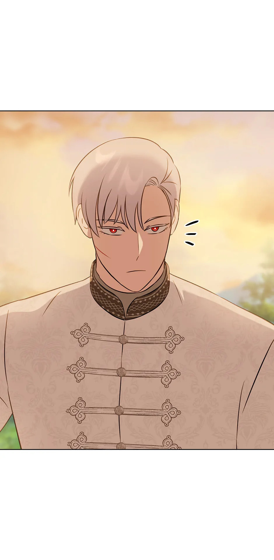 Read Let Me Tag Along chapter 3 image 24 on Lezhin