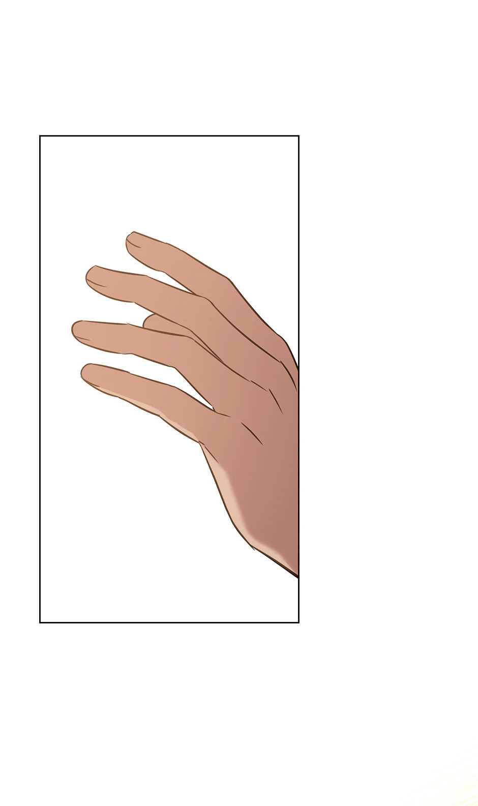 Read Let Me Tag Along chapter 3 image 26 on Lezhin