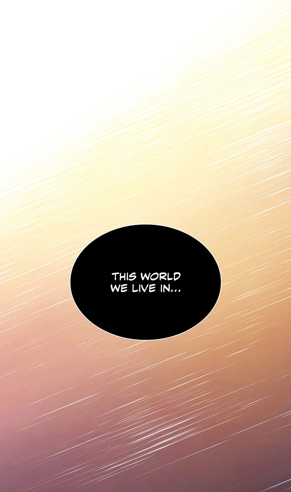 Read Let Me Tag Along chapter 3 image 27 on Lezhin