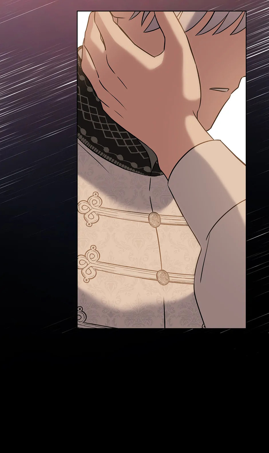 Read Let Me Tag Along chapter 3 image 28 on Lezhin