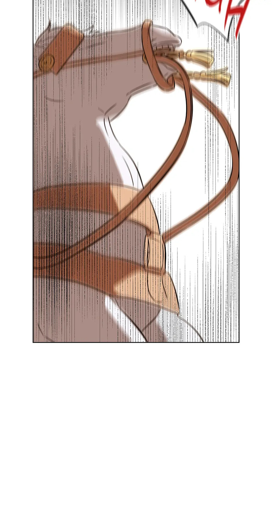 Read Let Me Tag Along chapter 3 image 3 on Lezhin