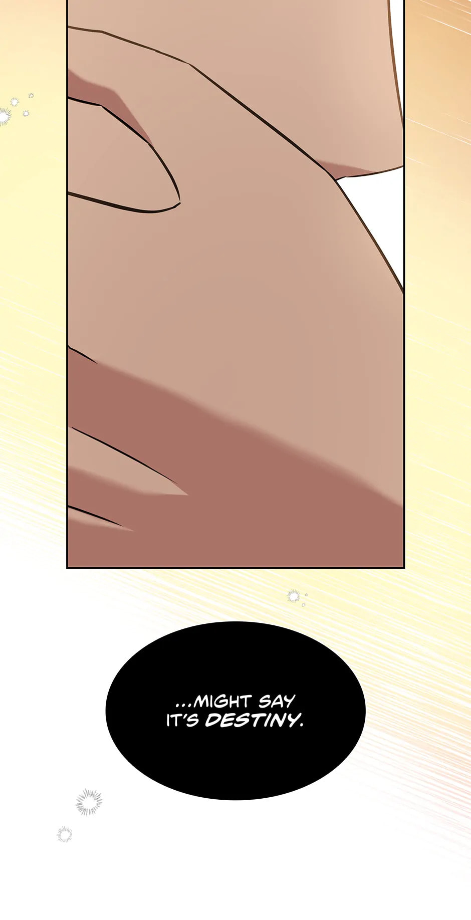 Read Let Me Tag Along chapter 3 image 32 on Lezhin