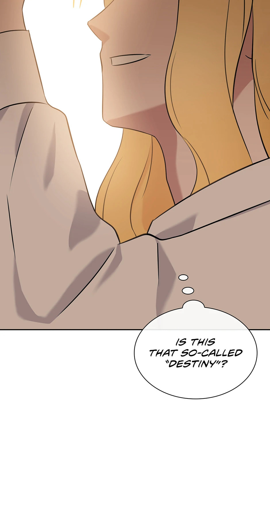 Read Let Me Tag Along chapter 3 image 35 on Lezhin