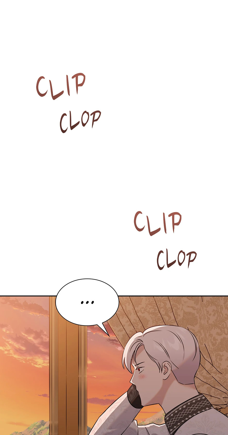 Read Let Me Tag Along chapter 3 image 40 on Lezhin