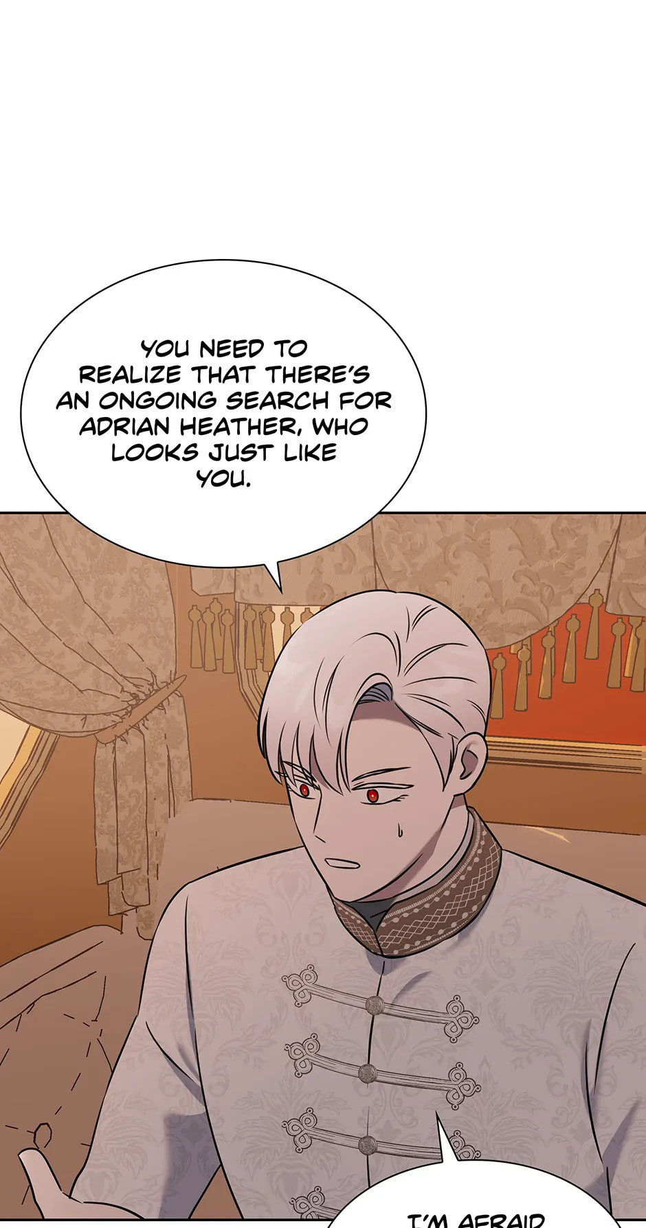 Read Let Me Tag Along chapter 3 image 44 on Lezhin