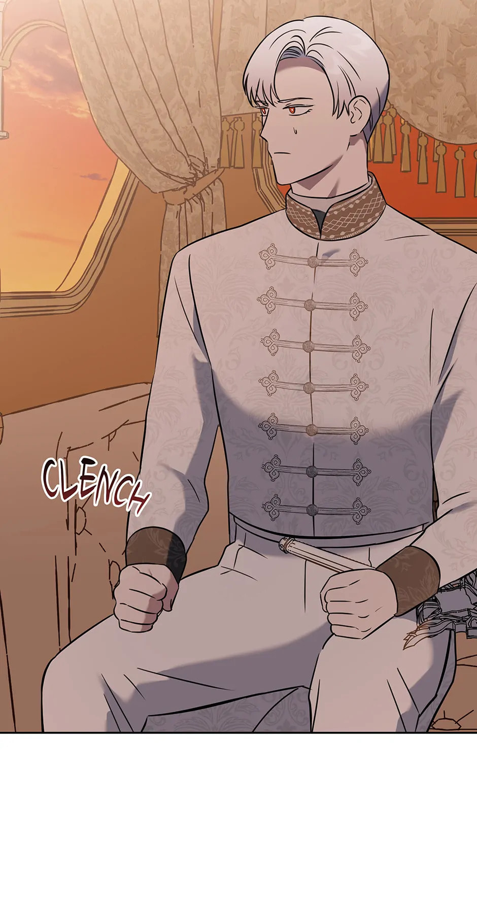 Read Let Me Tag Along chapter 3 image 47 on Lezhin
