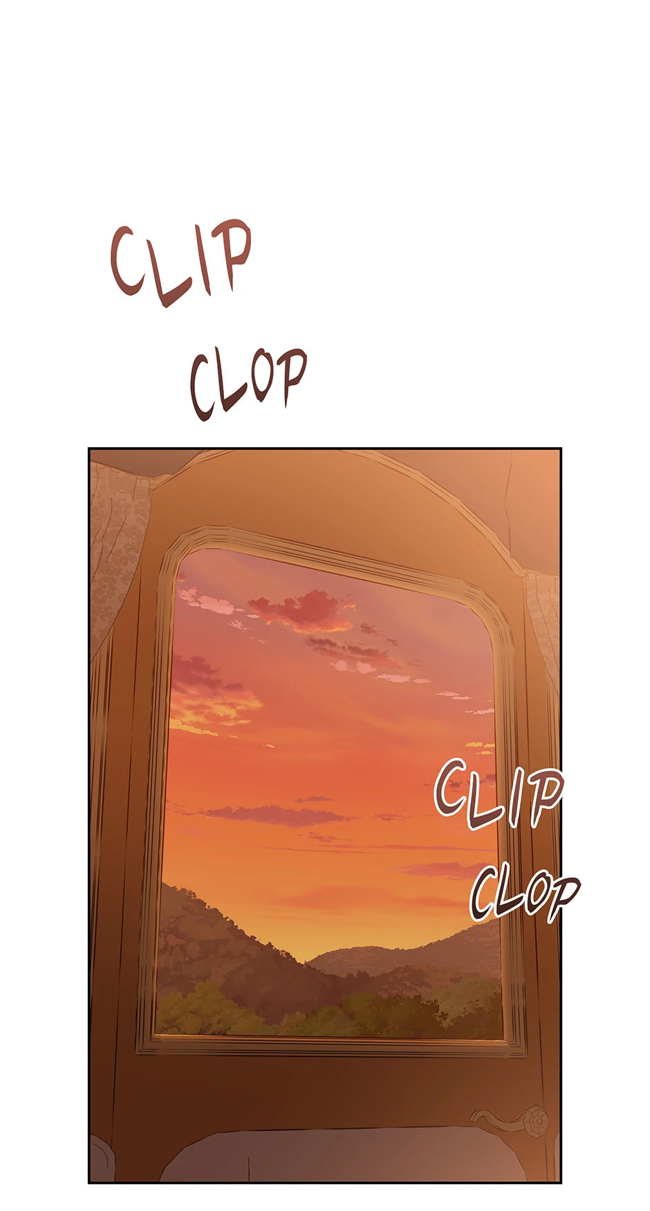 Read Let Me Tag Along chapter 3 image 48 on Lezhin