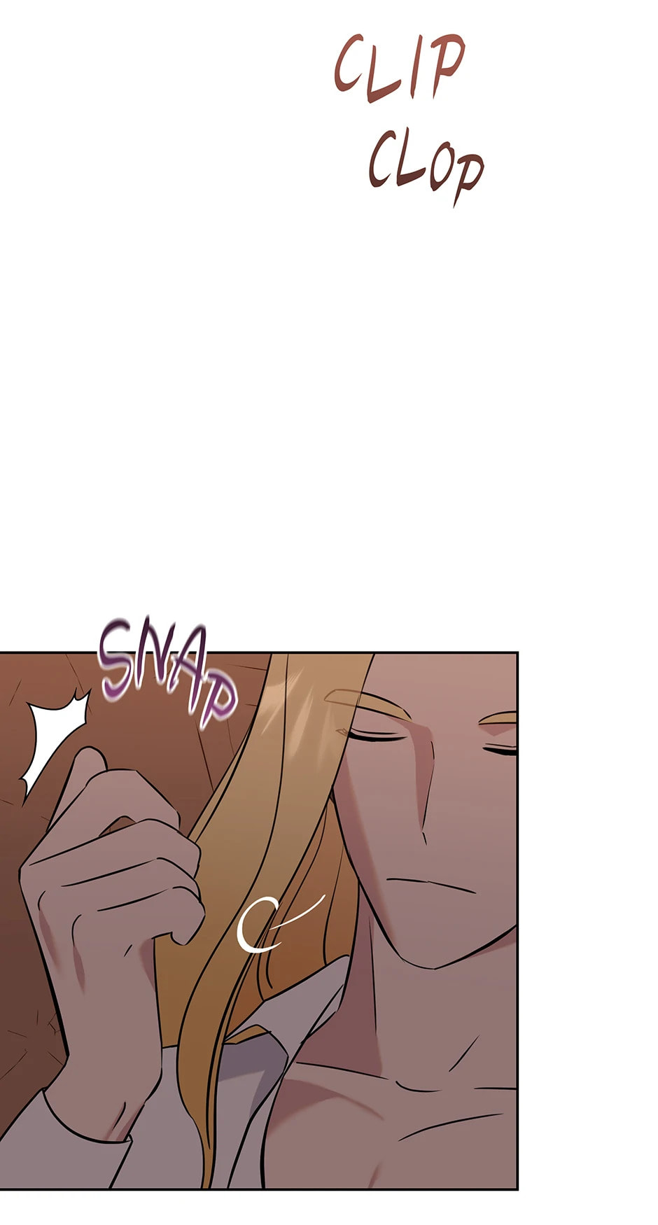 Read Let Me Tag Along chapter 3 image 49 on Lezhin