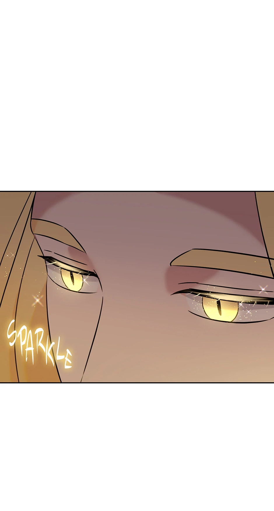 Read Let Me Tag Along chapter 3 image 50 on Lezhin