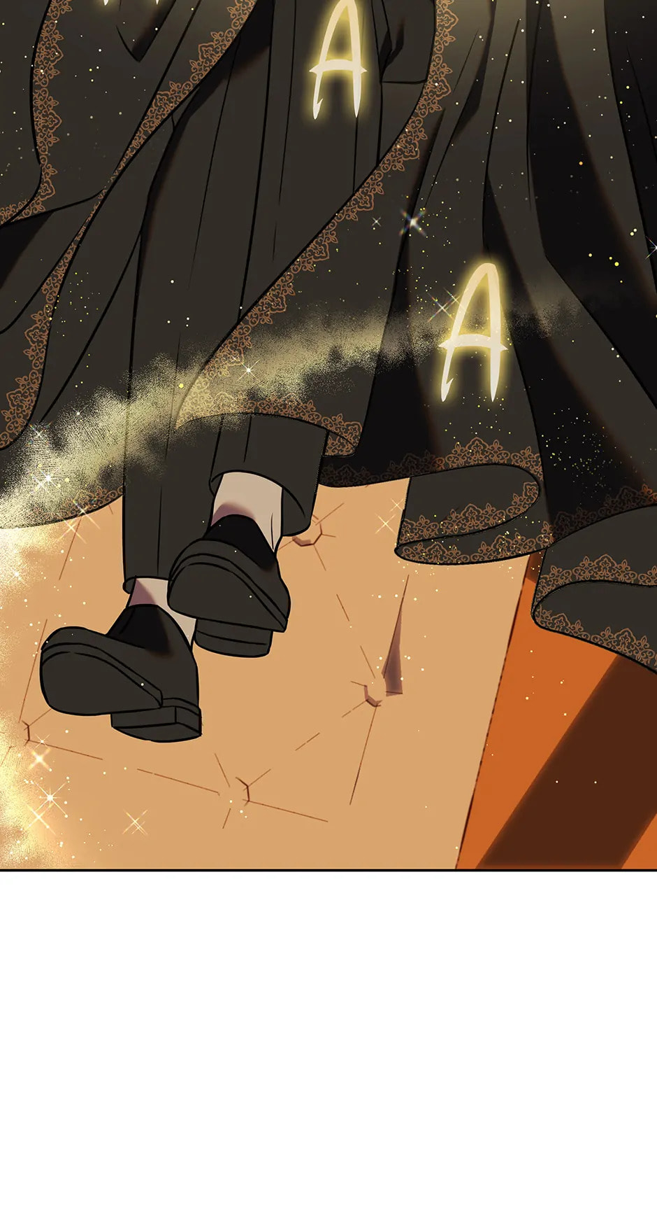 Read Let Me Tag Along chapter 3 image 52 on Lezhin