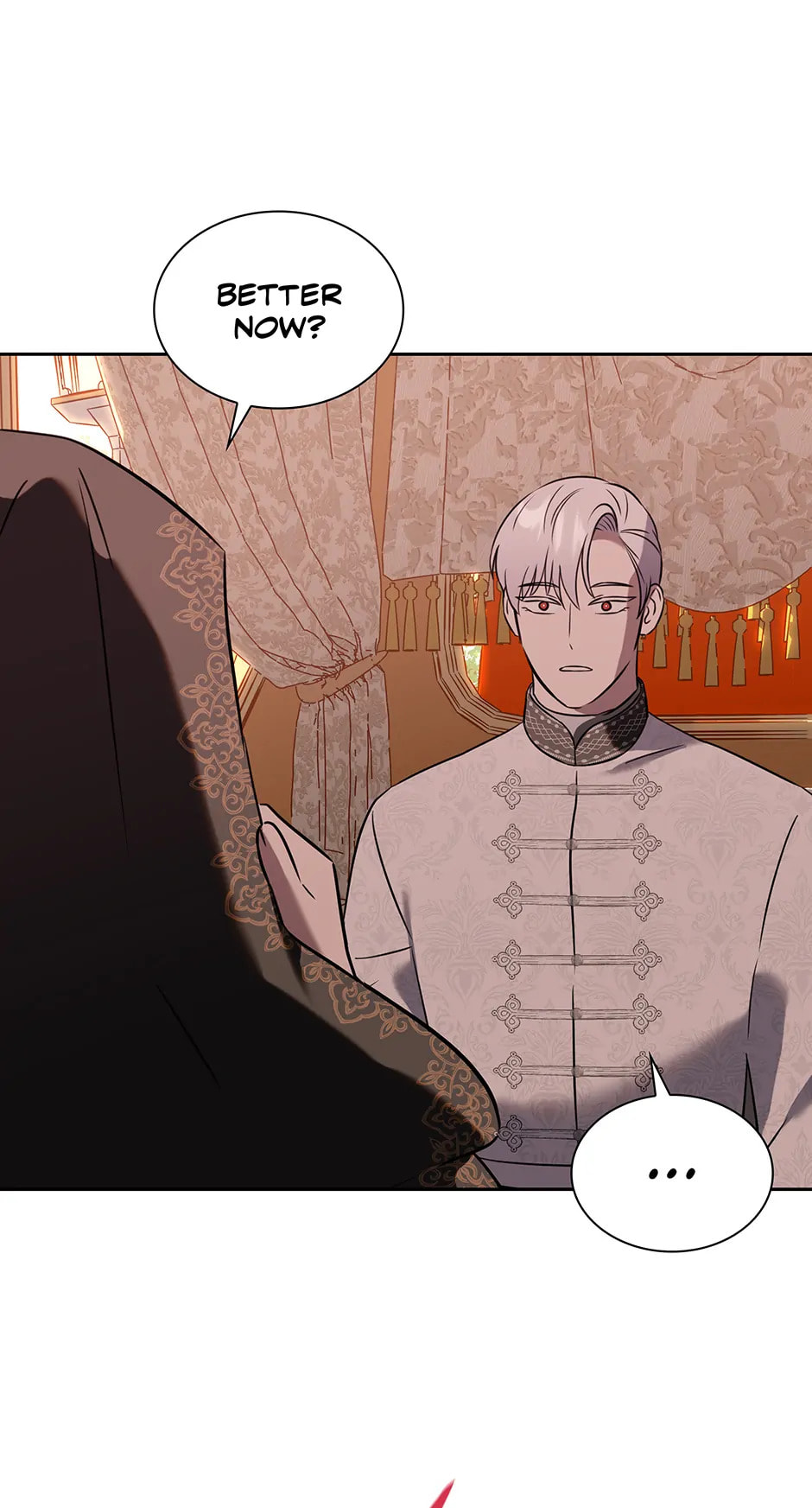Read Let Me Tag Along chapter 3 image 53 on Lezhin