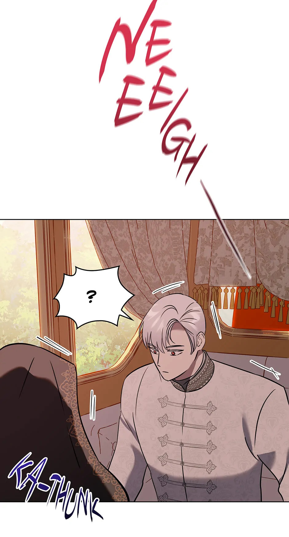 Read Let Me Tag Along chapter 3 image 54 on Lezhin