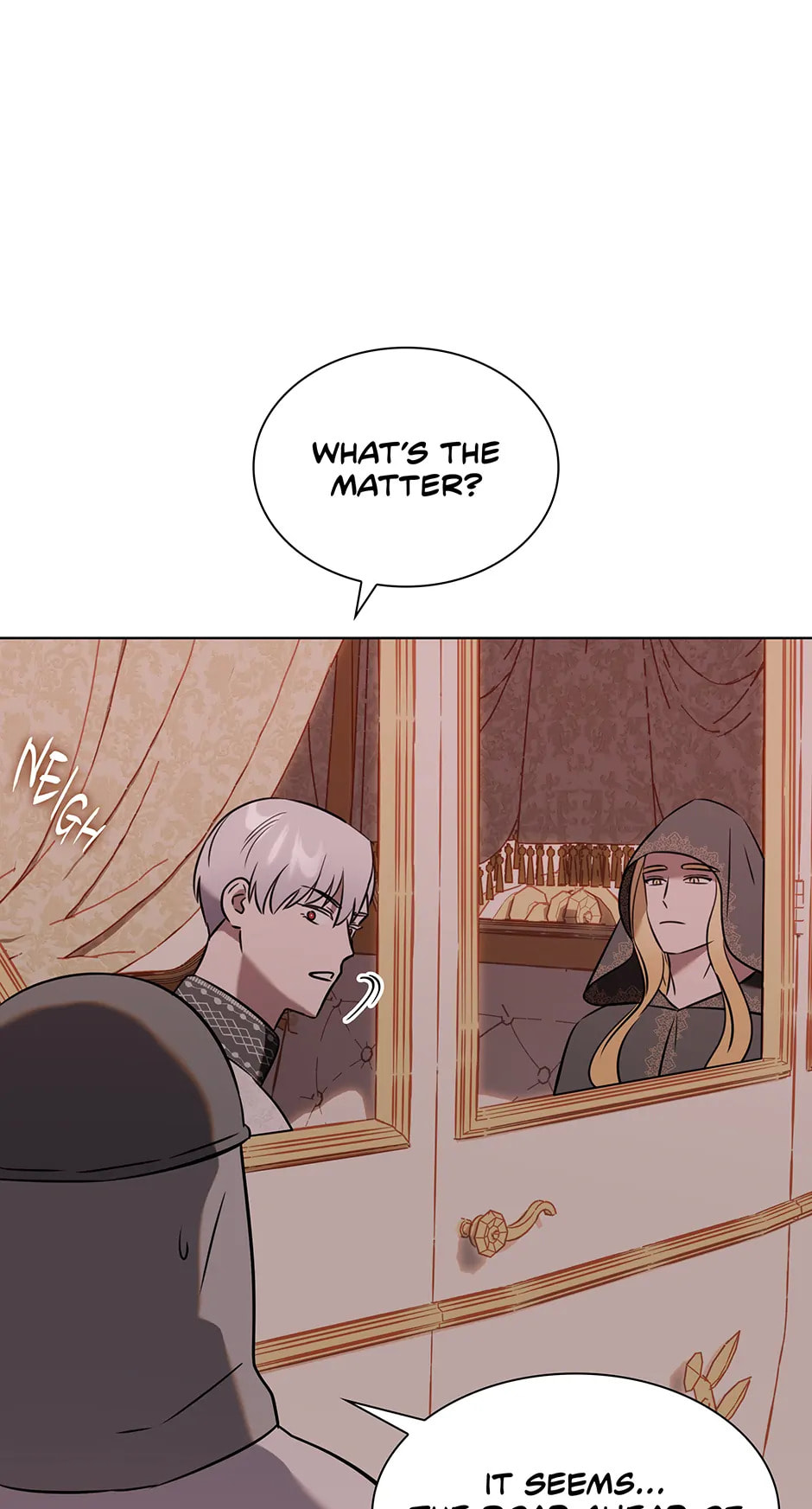 Read Let Me Tag Along chapter 3 image 55 on Lezhin