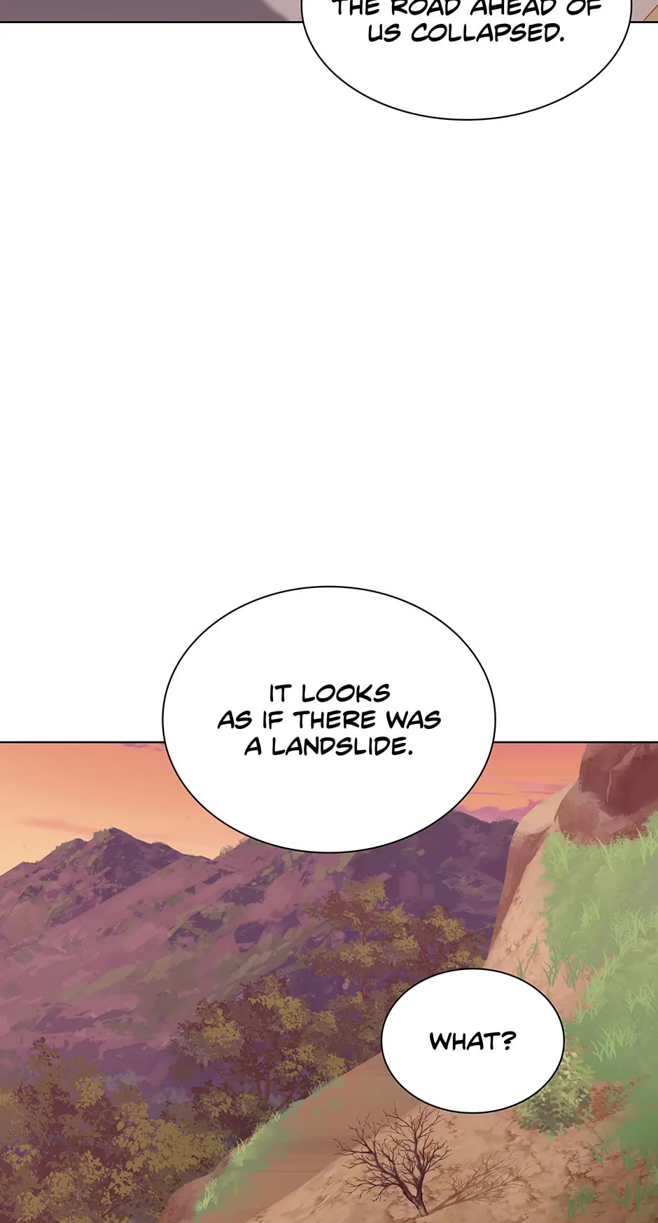 Read Let Me Tag Along chapter 3 image 56 on Lezhin