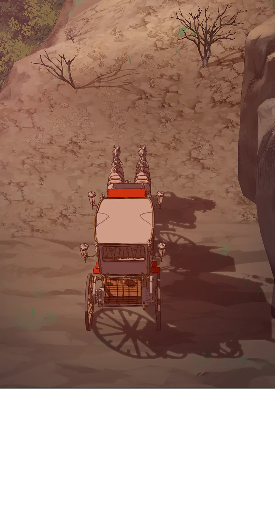 Read Let Me Tag Along chapter 3 image 57 on Lezhin