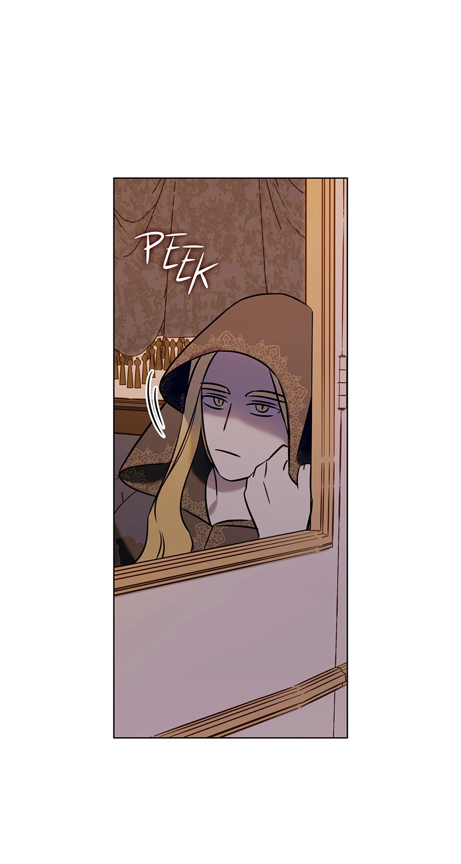 Read Let Me Tag Along chapter 3 image 58 on Lezhin