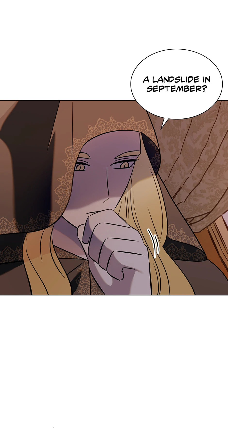 Read Let Me Tag Along chapter 3 image 60 on Lezhin