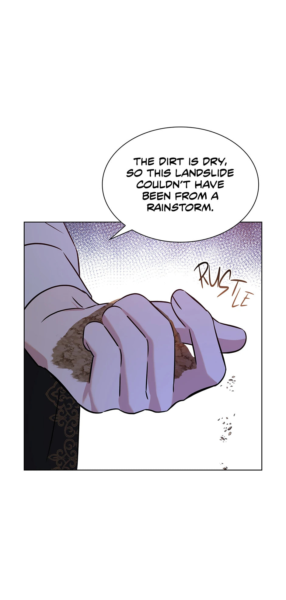 Read Let Me Tag Along chapter 3 image 64 on Lezhin
