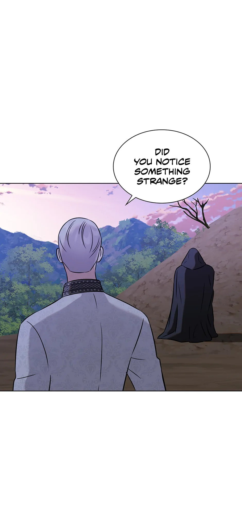 Read Let Me Tag Along chapter 3 image 66 on Lezhin