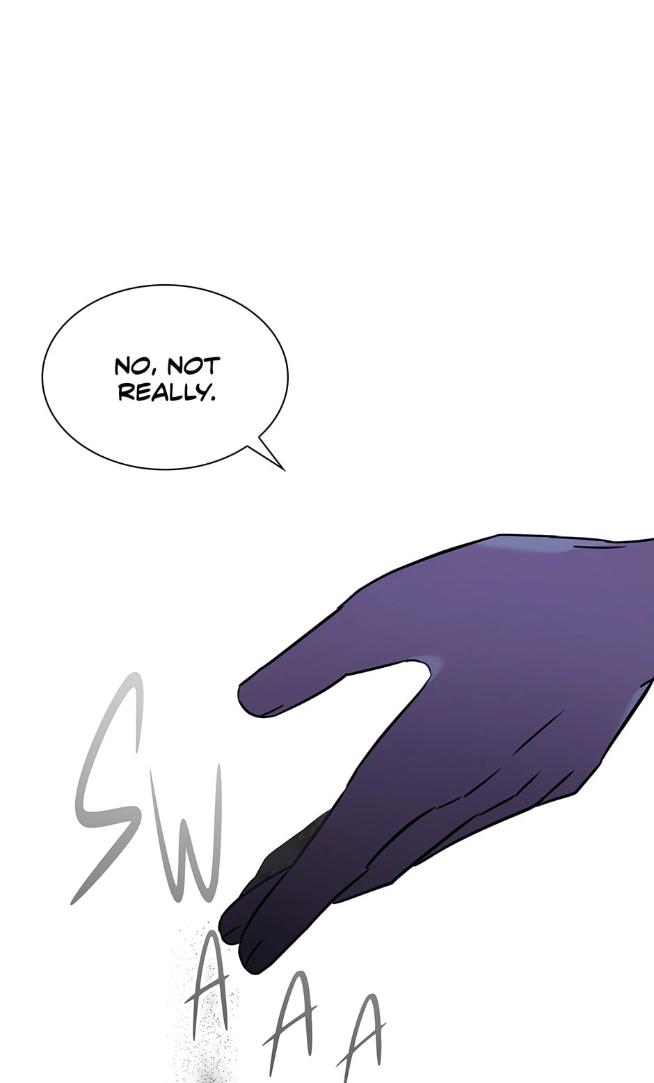 Read Let Me Tag Along chapter 3 image 67 on Lezhin