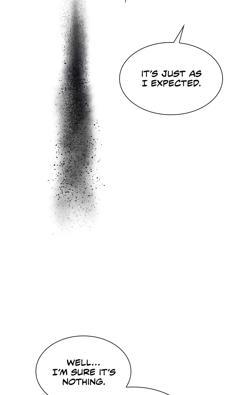 Read Let Me Tag Along chapter 3 image 68 on Lezhin
