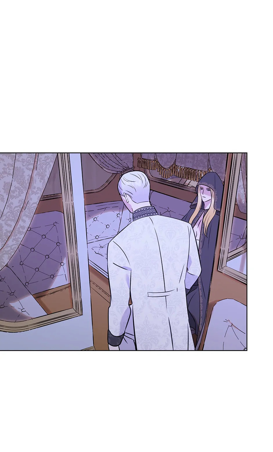 Read Let Me Tag Along chapter 3 image 70 on Lezhin