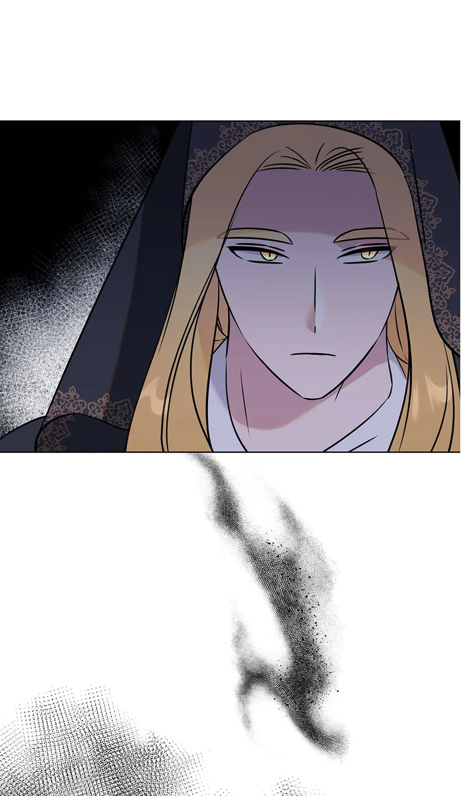 Read Let Me Tag Along chapter 3 image 71 on Lezhin