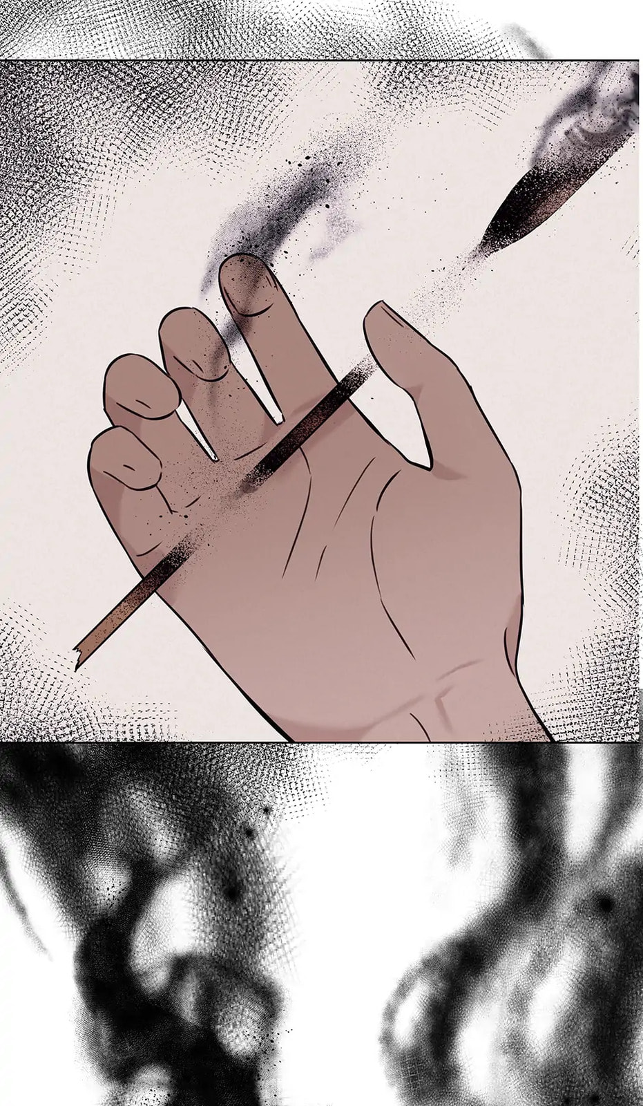 Read Let Me Tag Along chapter 3 image 72 on Lezhin