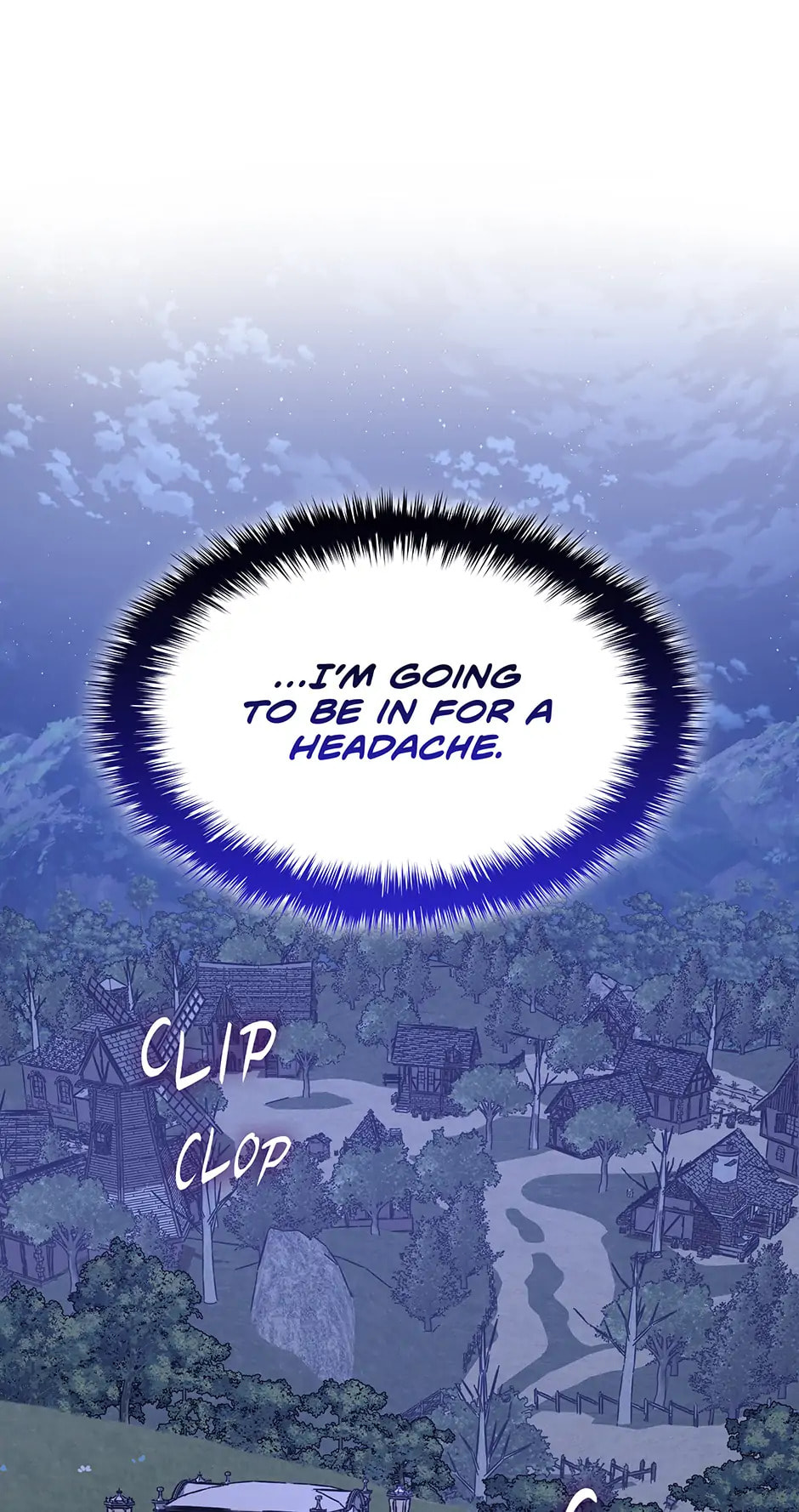 Read Let Me Tag Along chapter 3 image 77 on Lezhin
