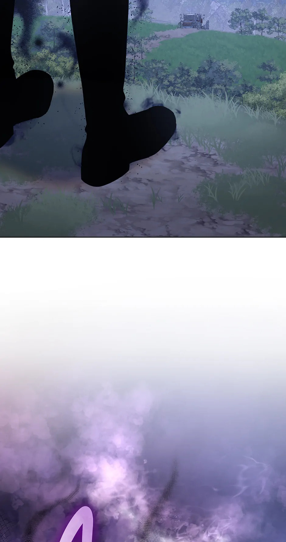 Read Let Me Tag Along chapter 3 image 79 on Lezhin