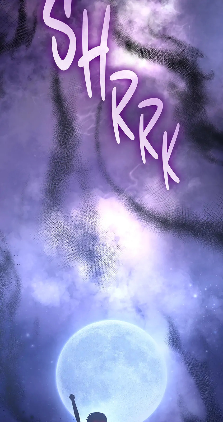 Read Let Me Tag Along chapter 3 image 80 on Lezhin