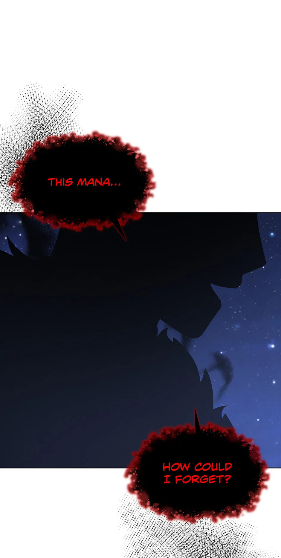 Read Let Me Tag Along chapter 3 image 82 on Lezhin