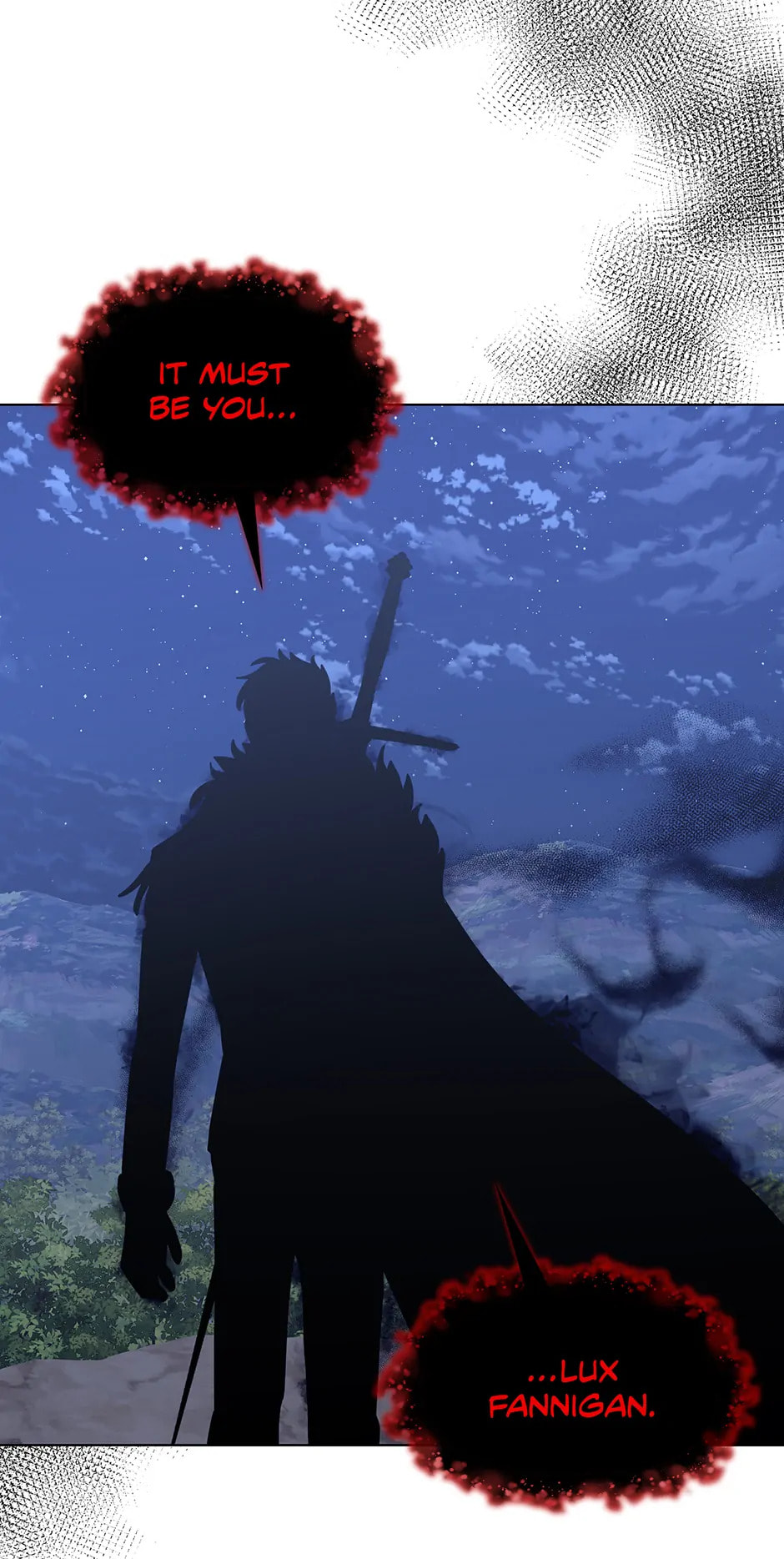 Read Let Me Tag Along chapter 3 image 83 on Lezhin