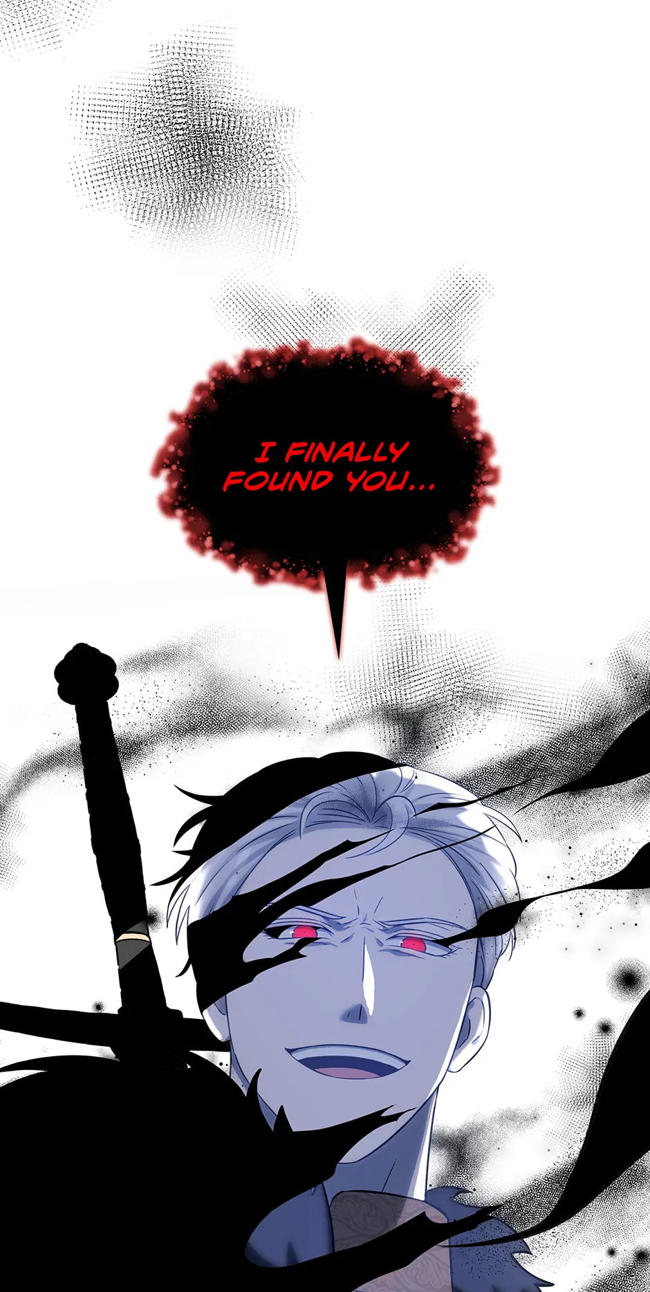 Read Let Me Tag Along chapter 3 image 84 on Lezhin