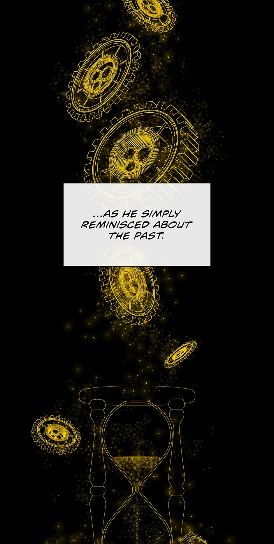 Read Let Me Tag Along chapter 3 image 87 on Lezhin