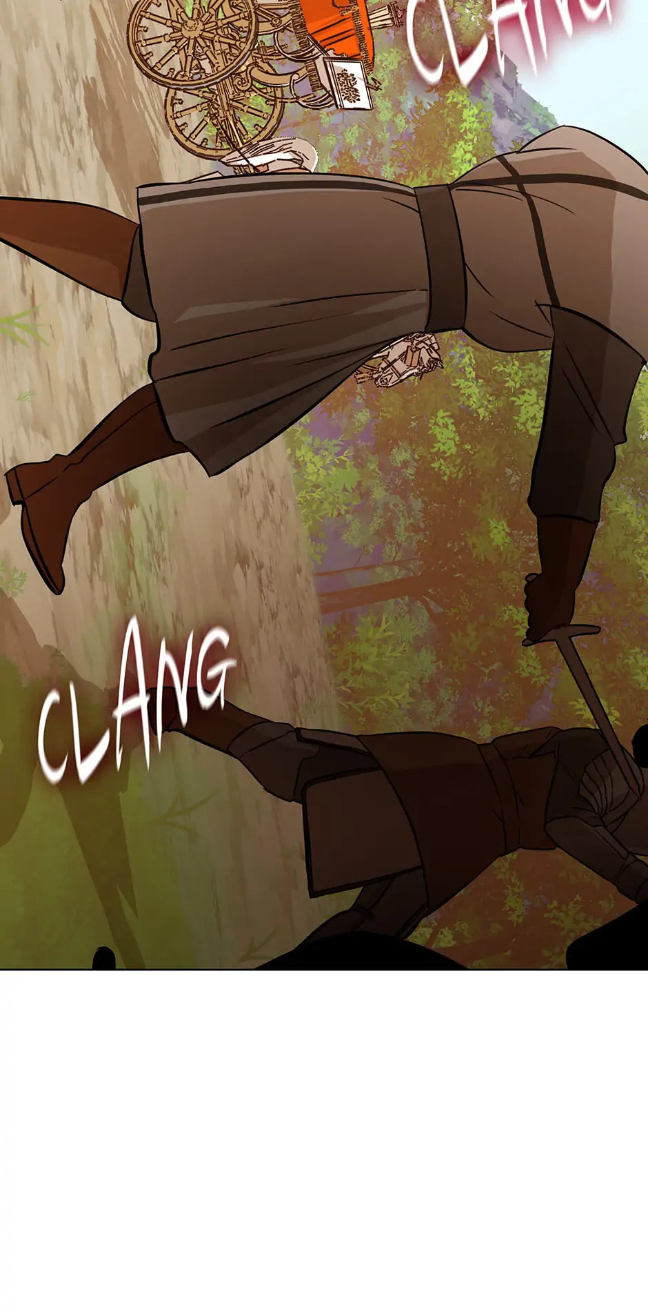 Read Let Me Tag Along chapter 3 image 9 on Lezhin